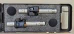 2st Samson C02 Condensor microfoon, Muziek en Instrumenten, Microfoons, Ophalen of Verzenden, Zo goed als nieuw, Instrumentmicrofoon