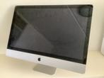 Apple iMac 2.7 GHz Core i5 (I5-2500S) A1312, Ophalen