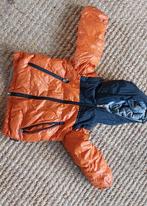 MONCLER Kinder Jasje, Kinderen en Baby's, Babykleding | Maat 68, Ophalen of Verzenden, Zo goed als nieuw, Jongetje of Meisje, Jasje