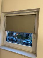 Veneta Rolgordijnen - Diverse Maten, Zo Goed Als Nieuw, Ophalen, Minder dan 100 cm, 100 tot 150 cm, Zo goed als nieuw