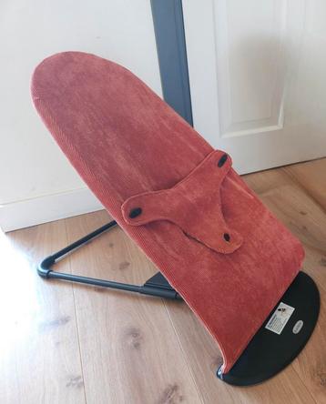 Baby Bjorn wipstoeltje / wipper / wippertje Babybjorn ZGAN!! beschikbaar voor biedingen