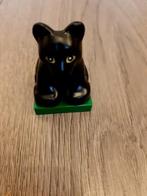 Lego / Duplo dieren panter, Duplo, Ophalen of Verzenden