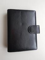 Succes Senior Omslag ( Leder )  NIEUW, Diversen, Agenda's, Ophalen of Verzenden, Nieuw
