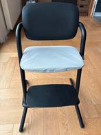 Cybex Kinderstoel - Meegroeistoel, Kinderen en Baby's, Ophalen, Zo goed als nieuw, Meegroeistoel, Gordel(s)