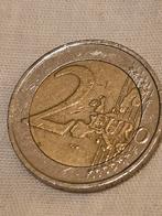 2 euro munt 2002 beatrix, Postzegels en Munten, Munten | Europa | Euromunten, Ophalen of Verzenden, Overige landen, 2 euro