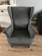 IKEA Fauteuil - Gratis Afhalen!, Huis en Inrichting, Fauteuils, Ophalen, Gebruikt, Minder dan 75 cm, 75 tot 100 cm