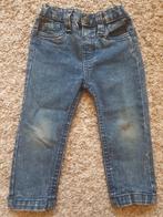 Primark jeans 80/86, Ophalen of Verzenden, Gebruikt, Jongetje of Meisje, Broekje