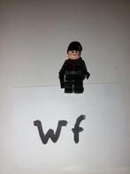 Sith Fleet Officer SW1076, Ophalen of Verzenden, Zo goed als nieuw