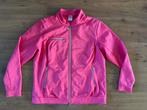 Daily Sports Sweden roze (golf) jasje maat xxl /44, Ophalen of Verzenden, Zo goed als nieuw, Kleding, Overige merken