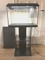 Beginners aquarium set Juwel 70 liter, Dieren en Toebehoren, Ophalen, Gebruikt, Leeg aquarium