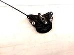 Daytona triple 675 2009 - 2012 Triumph Slot D1-45049, Motoren
