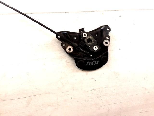 Daytona triple 675 2009 - 2012 Triumph Slot D1-45049, Motoren, Accessoires | Overige