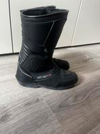 Restyle motorlaarzen maat 40, Motoren, Kleding | Motorkleding, Ophalen of Verzenden, Tweedehands, Laarzen, Restyle