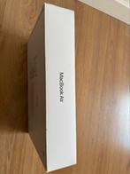 Nieuwe MacBook Air M3 2024 (geseald) Garantie 22-12-2025, Ophalen of Verzenden, Nieuw, 13 inch