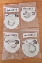4 D-ringen, Ophalen of Verzenden, Nieuw, SUP-accessoire