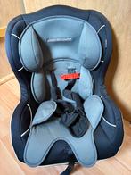 Auto stoeltje, Autogordel, 9 t/m 18 kg, Zo goed als nieuw, Ophalen