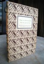 Hofmannsthal, Hugo von - Der Tor und der Tod (1930), Antiek en Kunst, Ophalen of Verzenden