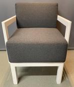 Piet Boon stoelen twv € 1150,00 per stuk 2 x showroommodel