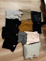 Dameskleding pakket, Kleding | Dames, Overige Dameskleding, Ophalen of Verzenden, Gedragen