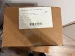 Pokemon tcg Hidden Fates GX Tin Case Sealed, Hobby en Vrije tijd, Verzamelkaartspellen | Pokémon, Ophalen, Nieuw, Boosterbox, Foil