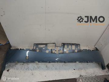 Voorbumper  Hyundai IONIQ 5 2021-  86511G1000 beschikbaar voor biedingen