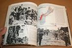 Marines. The Pacific Campaign of the US Marine Corps., Boeken, Oorlog en Militair, Ophalen of Verzenden, Gelezen, Marine