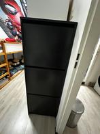 Bissa schoenenkast, Huis en Inrichting, Kasten | Schoenenkasten, Ophalen of Verzenden, Zo goed als nieuw