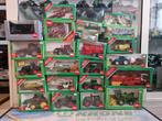 Partij Siku 24 stuks, SIKU, Tractor of Landbouw, Info@1op32models.nl, Ophalen of Verzenden