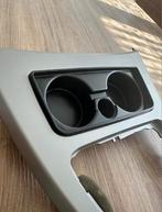 BMW e90 bekerhouder in middenconsole e91 e92 e93 3D Print, Auto-onderdelen, Interieur en Bekleding, Ophalen of Verzenden, Nieuw