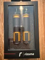 Rizoma handvaten (Ducati monster 1200), Ophalen of Verzenden, Nieuw