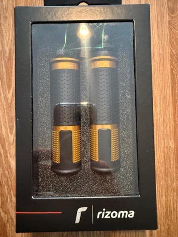 Rizoma handvaten (Ducati monster 1200) beschikbaar voor biedingen