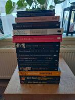 Nicci French en Nicci Gerrard boeken, Ophalen of Verzenden, Zo goed als nieuw