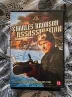 Charles Bronson, Vanaf 16 jaar, 1980 tot heden, Ophalen of Verzenden, Zo goed als nieuw