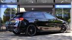 Mercedes-Benz A-klasse 200 d AMG Line|Pano|Camera|Clima|Crui, 745 kg, Gebruikt, 4 cilinders, 150 pk