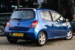 Renault Twingo 1.2 TCE GT - SPORTUITVOERING - ELEKTR. RAMEN, Voorwielaandrijving, Gebruikt, 4 cilinders, Origineel Nederlands