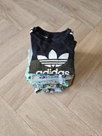Leuk pakketje kleding maat 92, Kinderen en Baby's, Kinderkleding | Maat 92, Ophalen of Verzenden, Zo goed als nieuw, Meisje