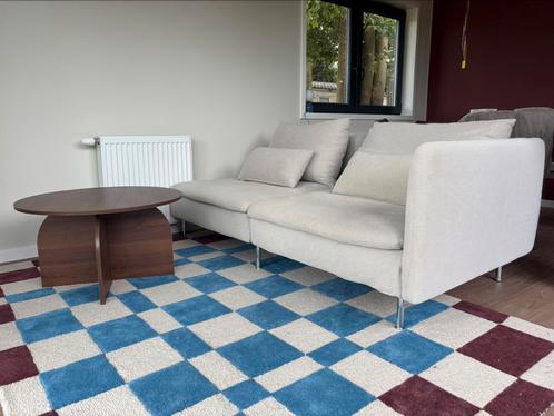 IKEA Soderhamn, Huis en Inrichting, Banken | Complete zithoeken, Gebruikt, Ophalen