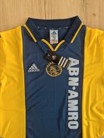 Nieuw Ajax retro shirt maat S, Ophalen of Verzenden, Nieuw, Shirt