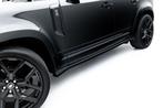 Maxton Design Land Rover Defender 110 MK4 Side Skirts Diffus, Ophalen of Verzenden, Automotive Parts, A.parts@hotmail.nl, Trasmolenlaan 12 3447 GZ Woerden
