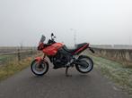 Triumph Tiger 1050 SE abs 2011, Motoren, 3 cilinders, Particulier, 1050 cc, Meer dan 35 kW