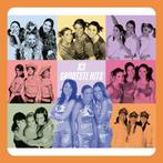 K3 - Grootste Hits | LP, Ophalen of Verzenden, Nieuw in verpakking, Muziek