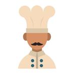 Ervaren koks beschikbaar – heel Nederland, Vacatures, Vacatures | Schoonmaak en Facilitaire diensten, 33 - 40 uur, Overige niveaus