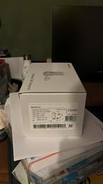 Reserve sets Minimed mio advance, Ophalen of Verzenden, Zo goed als nieuw