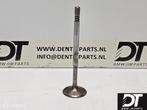 Inlaatklep BMW E36 M3 S50 S50B30 11341401104, Auto-onderdelen, Motor en Toebehoren, Gebruikt, Ophalen of Verzenden, BMW, BMW