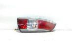 Achterlicht carrosserie rechts Daihatsu Sirion, Auto-onderdelen, Onderdelen@venauto.nl, Van der Ven Autorecycling B.V., Gebruikt