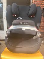 Cybex pallas M-fix autostoel groep1/2/3, Kinderen en Baby's, Autostoeltjes, Ophalen