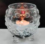 4 Iittala waxinelichten. Type Major, Ophalen of Verzenden