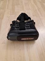 Gebruikte VR bril - Gear2Play, Ophalen of Verzenden, Gebruikt