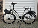 Gazelle CityGo C7 Dames fiets MAAT D54, Ophalen, 53 tot 56 cm, Versnellingen, Zo goed als nieuw