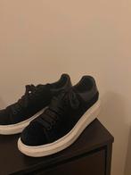 Alexander Mcqueen maat 38, Ophalen of Verzenden, Zo goed als nieuw, Wit